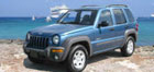 Whether staying at the Inn & Condos or at an affiliated property, you can book your lodging with a rental car included -- picked up right at the airport.