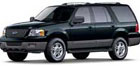 Whether staying at the Inn & Condos or at an affiliated property, you can book your lodging with a rental car included -- picked up right at the airport.