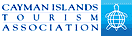 Member of the Cayman Islands Tourism Assocation (CITA).