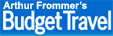 Arthur Frommer's Budget Travel magazine: Turtle Nest Inn & Condos is the recommended place to stay in the Cayman islands.