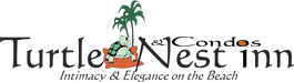 Turtle Nest Inn & Condos: Grand Cayman's award-winning beachfront alternative to the large chain hotels, in a genuine island setting.