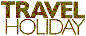 A Travel Holiday Magazine "Editor's Choice" & Best Buy Award.